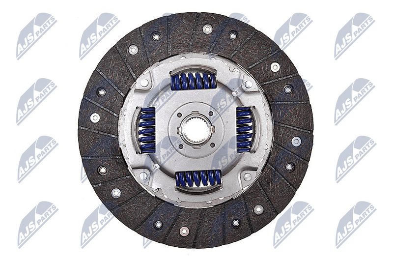 nzs-vw-004t_2-wm.JPG