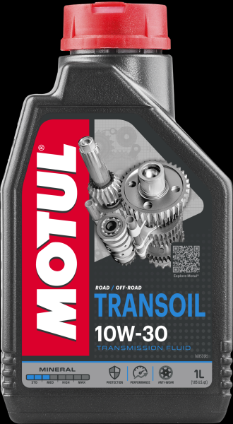 105894-MOTUL-TRANSOIL-10W30-1L.PNG