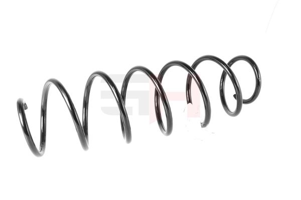 vedru, GH GH-2019027