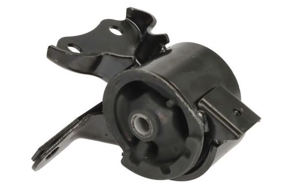 YAMATO I53047YMT Mounting, manual transmission