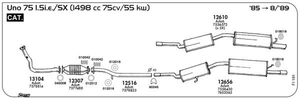 FI191_1.JPG
