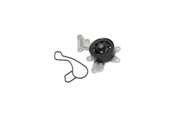 Kavo Parts TW-3195 Water Pump, engine cooling