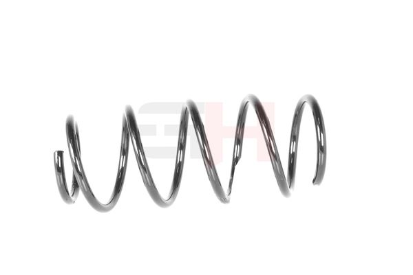 vedru, GH GH-2023895