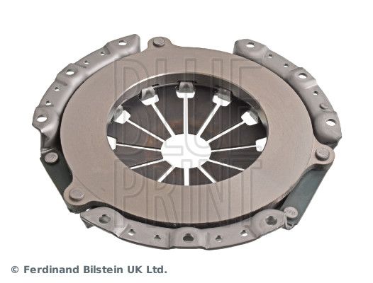 BLUE PRINT ADG03206N Clutch Pressure Plate