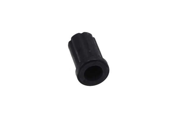Kavo Parts SBL-9004 Bushing, leaf spring