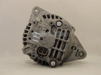 FARCOM 111102 Alternator