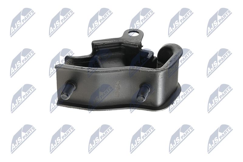 Paigutus, Mootor, NTY ZPS-HD-083