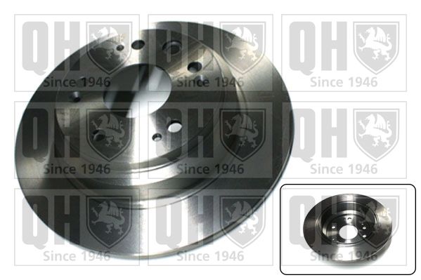QH_BDC5605.JPG