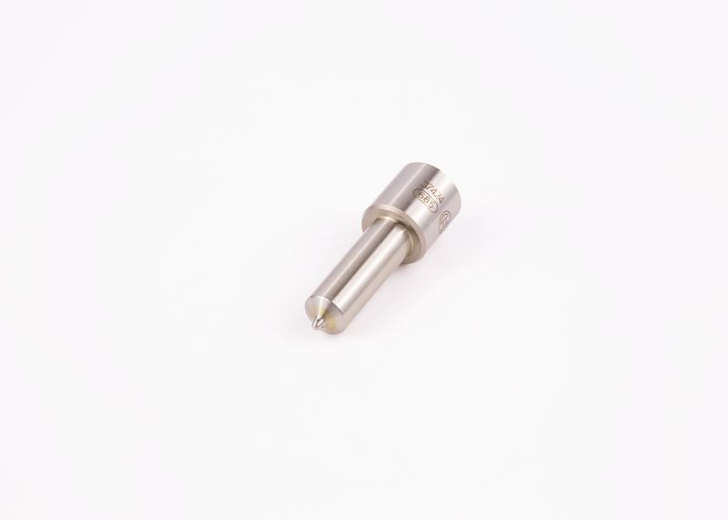 Injector 0 433 171 246 BOSCH