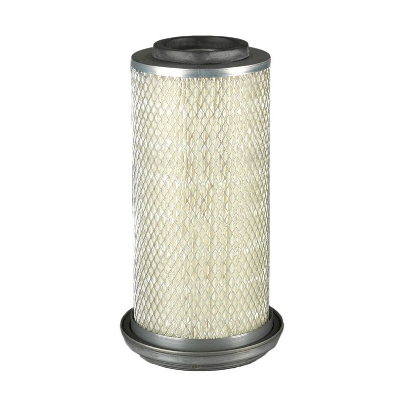 DONALDSON Luchtfilter