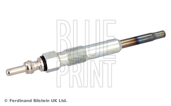 BLUE PRINT ADBP180142 Glow Plug