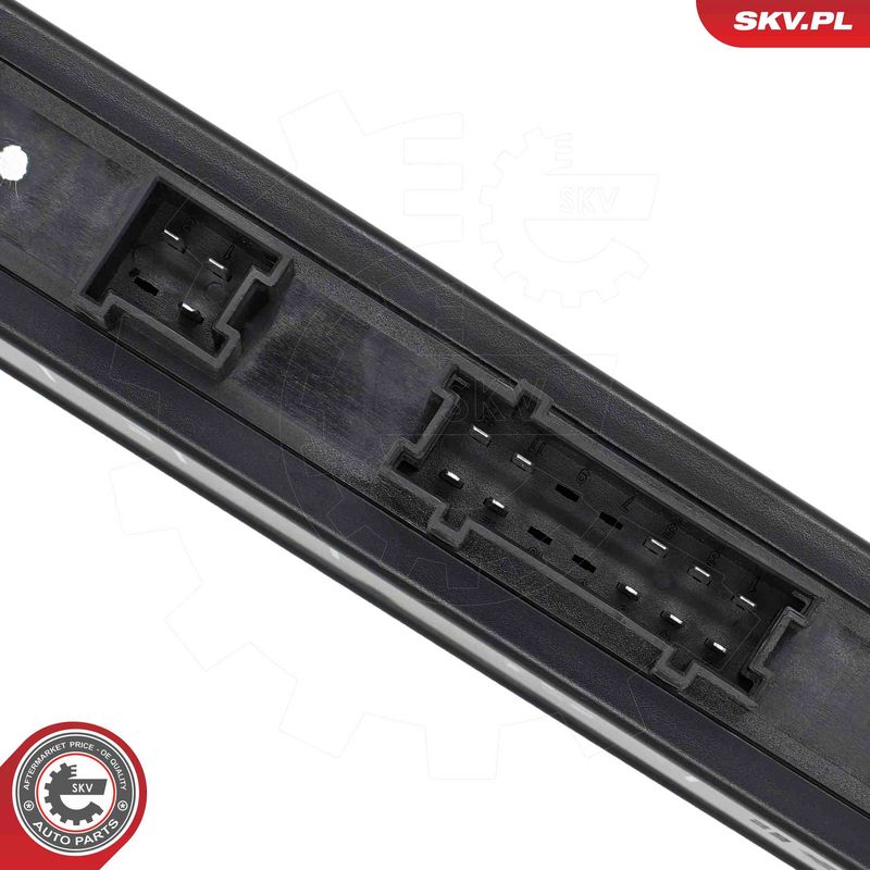 Prekė atitinka OEM kodą: A211 820 01 26