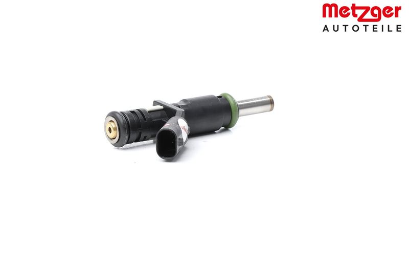 METZGER AUTOTEILE 0920132 Injector