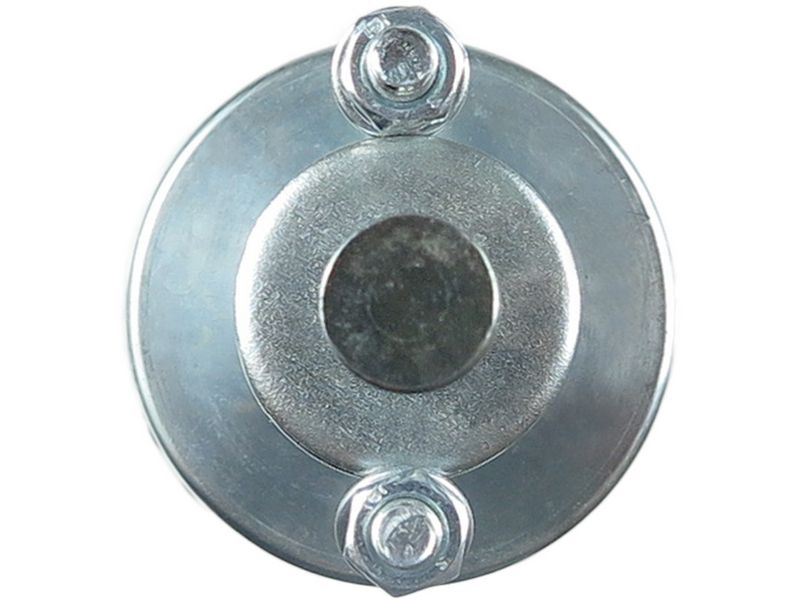 AS-PL SS4006 Solenoid Switch, starter