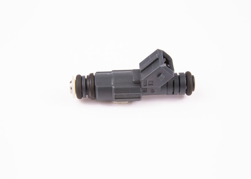 BOSCH 0 280 156 374 Injector