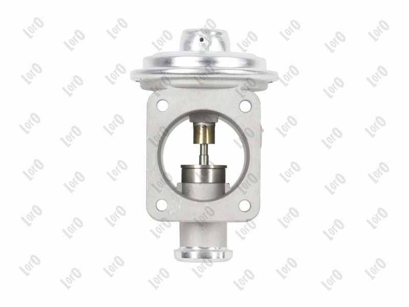 ABAKUS 121-01-117 EGR Valve