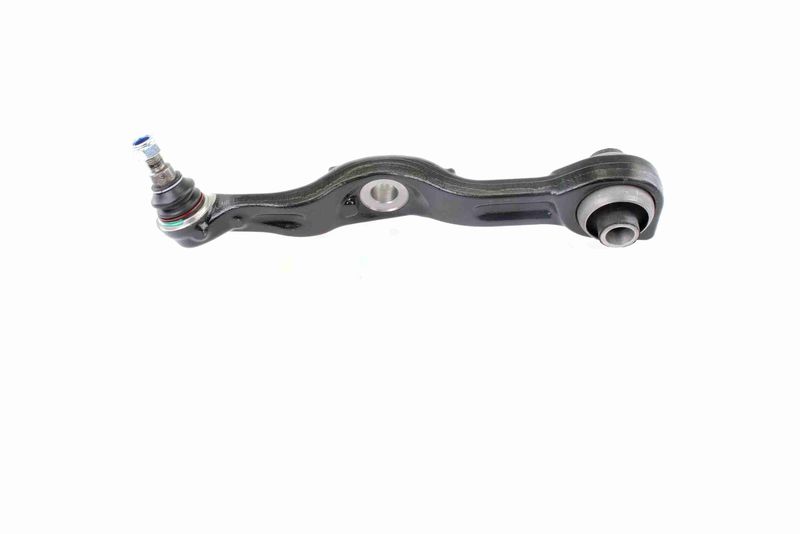 VAICO V30-2867 Control/Trailing Arm, wheel suspension