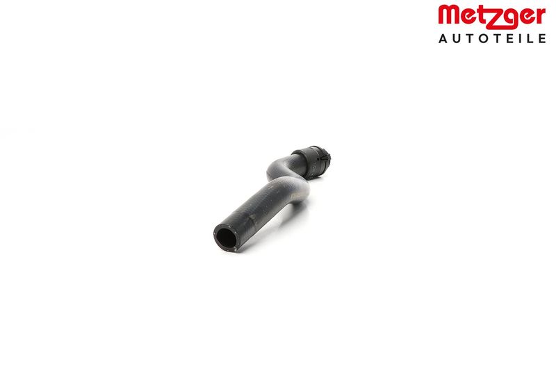METZGER AUTOTEILE 2420159 Radiator Hose