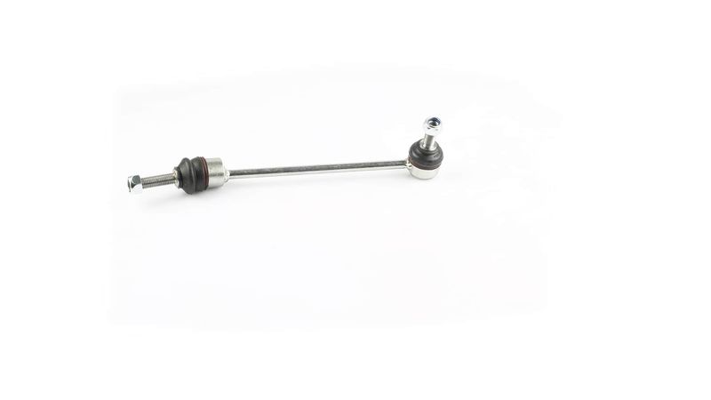 SKF VKDS 348072 Тяга/стійка, стабілізатор