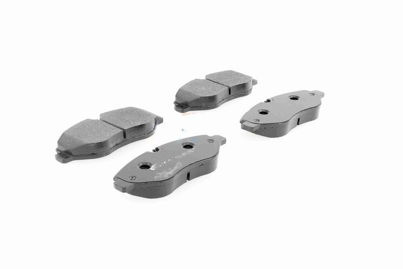 VAICO V30-8196 Brake Pad Set, disc brake