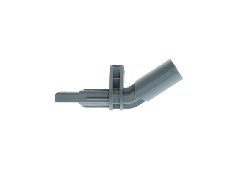 BOSCH Capteur vitesse de roue 0 986 594 524