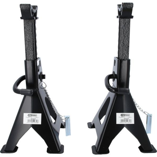KS TOOLS 160.0370 Trestle