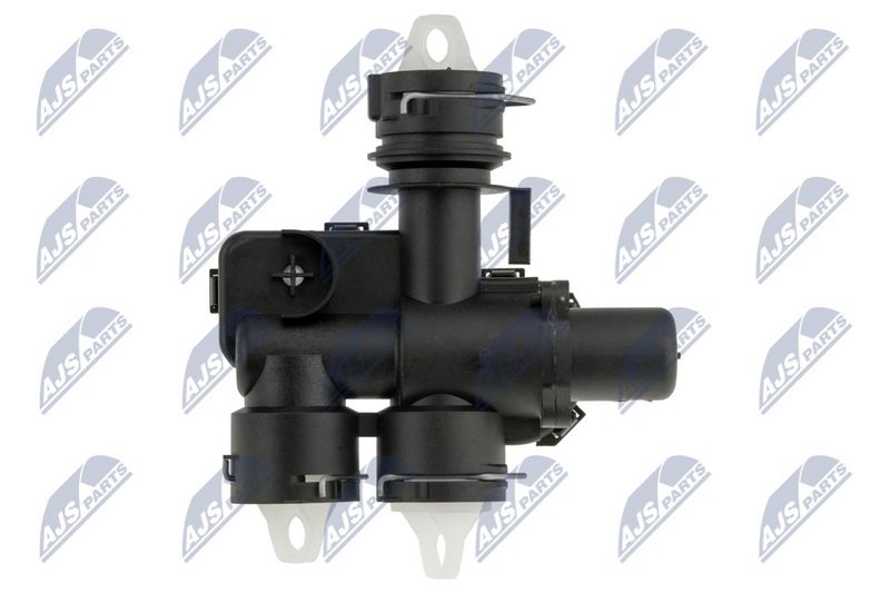 NTY CTM-ME-028 Coolant Control Valve