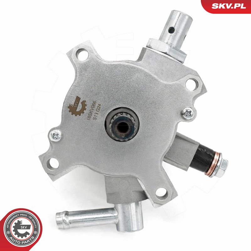 Pump, pidurisüsteem, ESEN SKV 18SKV066