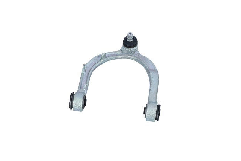 NRF 822012 Control/Trailing Arm, wheel suspension