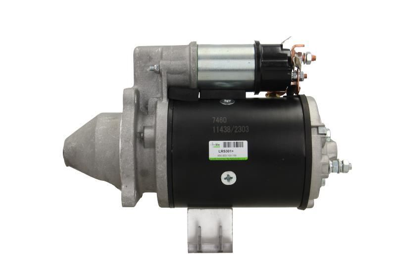 BV PSH 650.003.103.100 Starter