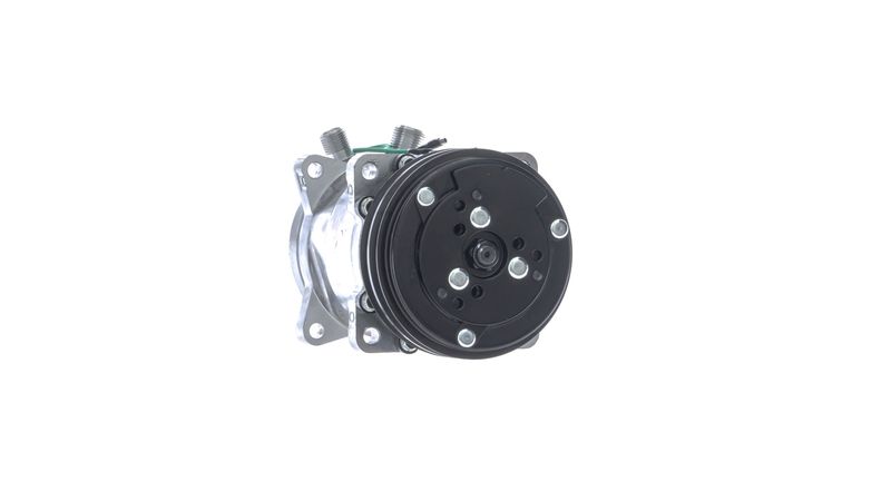 Compresor, climatizare ACP 397 000S MAHLE