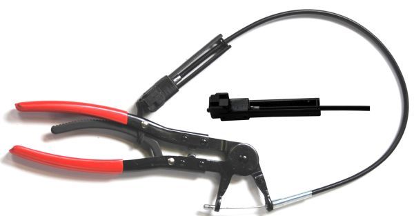 ENERGY NE00329 Cutting Pliers