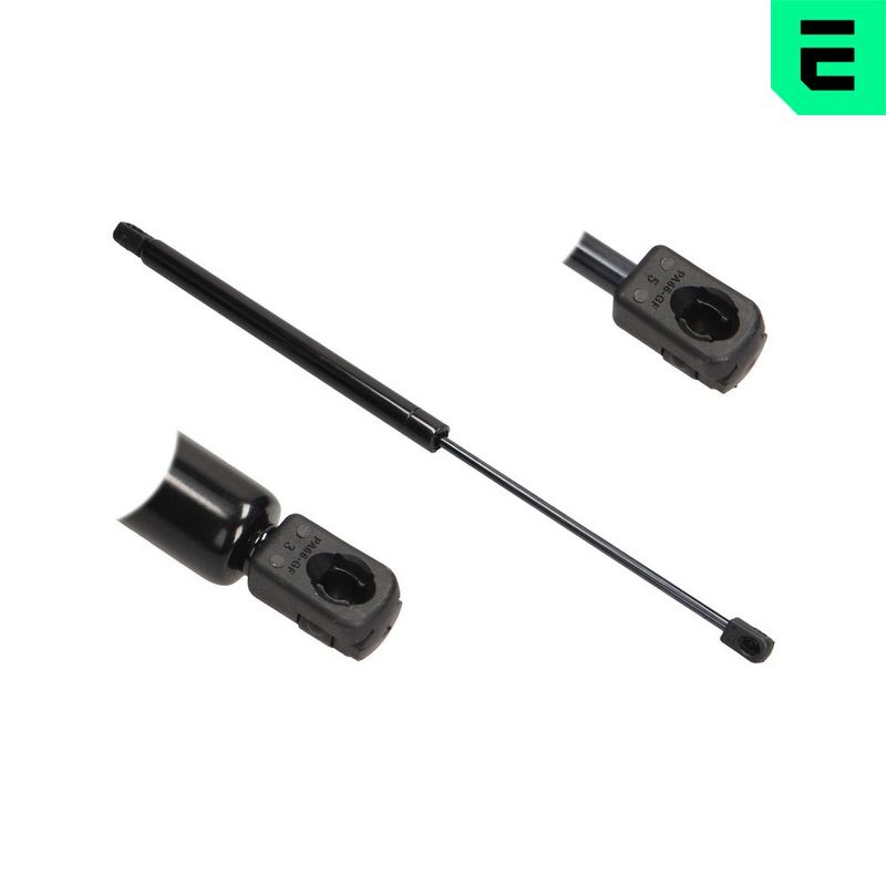 This part match OEM code: 169 980 09 64