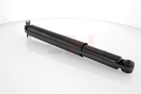 GH GH-332587 Shock Absorber