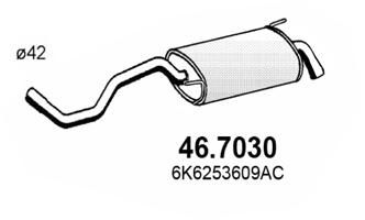 46.7030_1.JPG