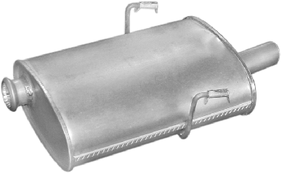 Глушник
