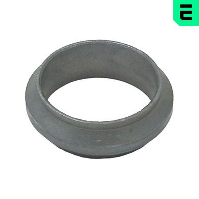 OPT_OP-EGE31923_WM_01.JPG