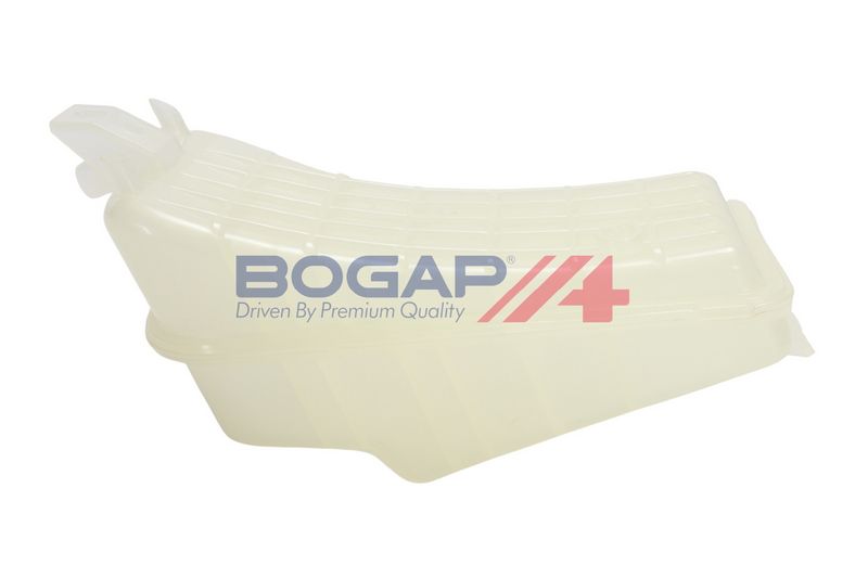 This part match OEM code: 1323.CE
