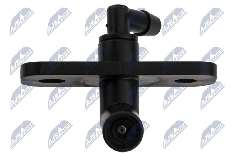 NTY EDS-HD-018 Washer Fluid Jet, window cleaning