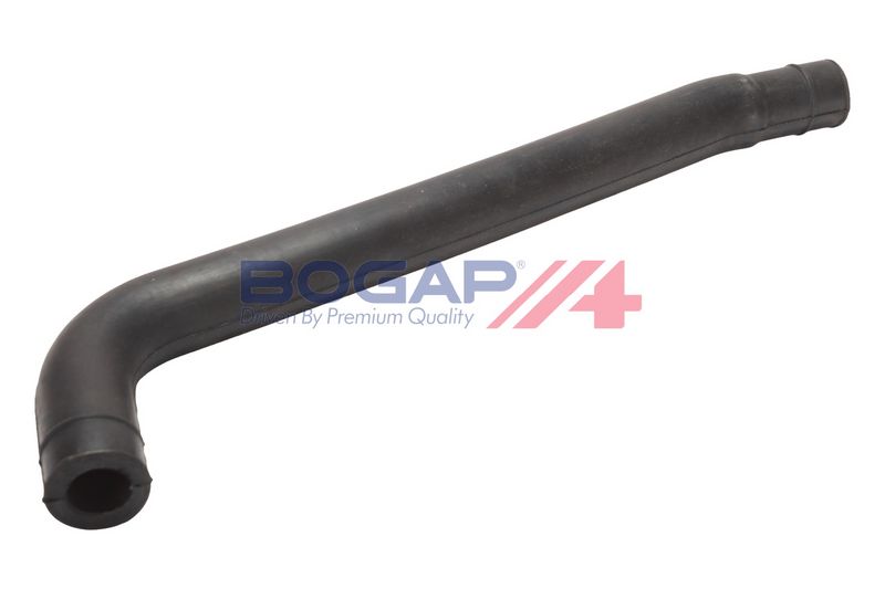 BOGAP C1210110 Hose, crankcase ventilation