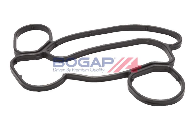 This part match OEM code: A2711840080
