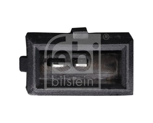 FEBI BILSTEIN 188319 Alternator