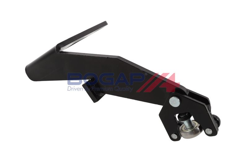 This part match OEM code: 4500442