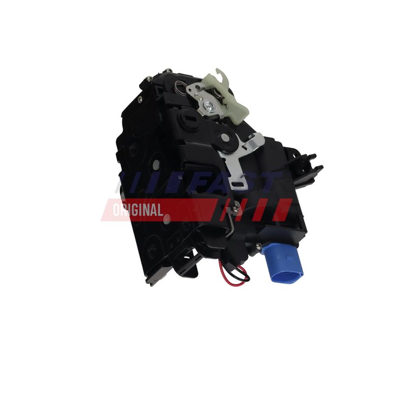 This part match OEM code: 3B4839015K