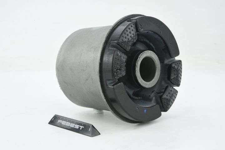 Kinnitus, sillatala, FEBEST NAB-E51FRR