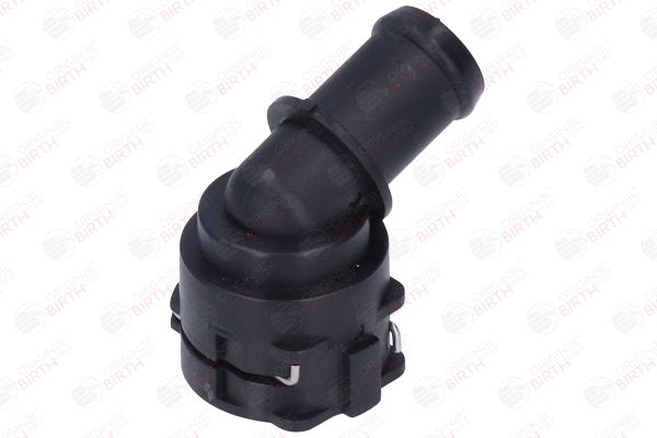 BIRTH 81888 Coolant Flange