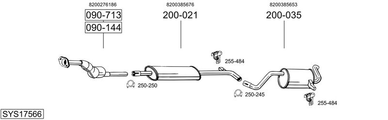 SYS17566.JPG