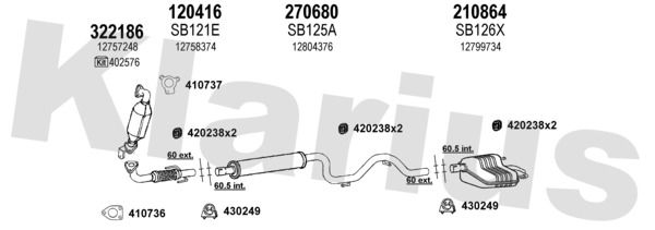 750204E.JPG