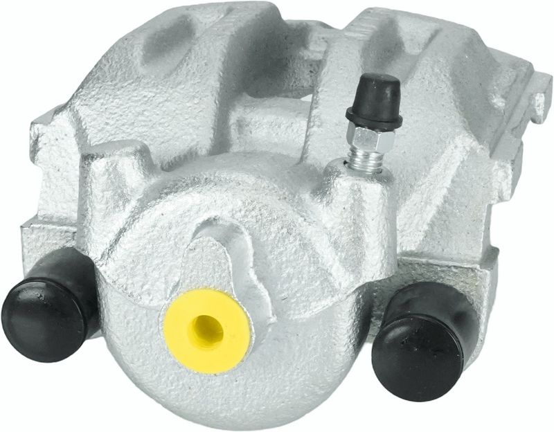 TRW BHN1125E Brake Caliper