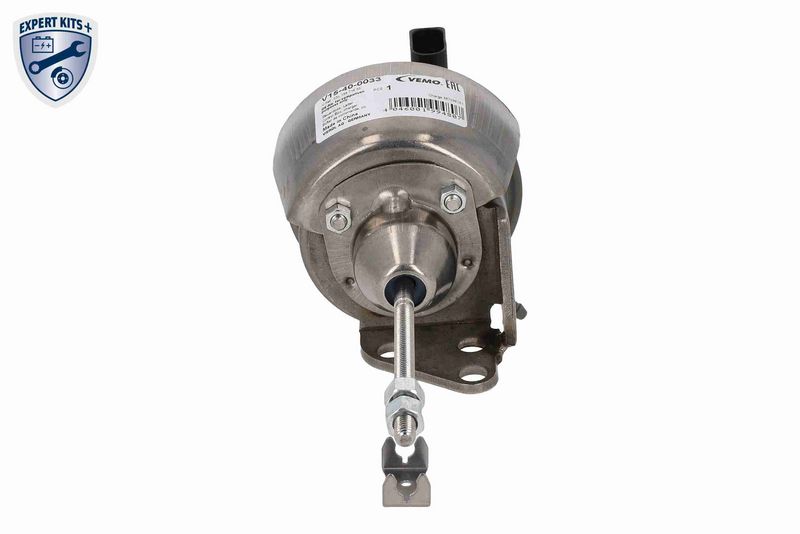 VEMO V15-40-0033 Control Box, charger
